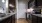 c-shaped kitchen